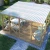 robelit-rulon-falisty-z-poliestru-200cm-bezbarwny-5mb-zdjecie-realizacji.webp