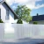 robelit-rulon-falisty-z-poliestru-200cm-bezbarwny-5mb-zdjecie-realizacji1.webp