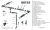 bryza-stal-czarny-rynna-125mm-4m-zdjecie-systemu-rynnowego-bryza-stal.webp