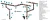 gamrat-pvc-grafitowy-rynna-125mm-3m-zdjecie-systemu-rynnowego-gamrat.webp