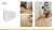 vilo-listwa-przypodlogowa-linela-401-biala-2m