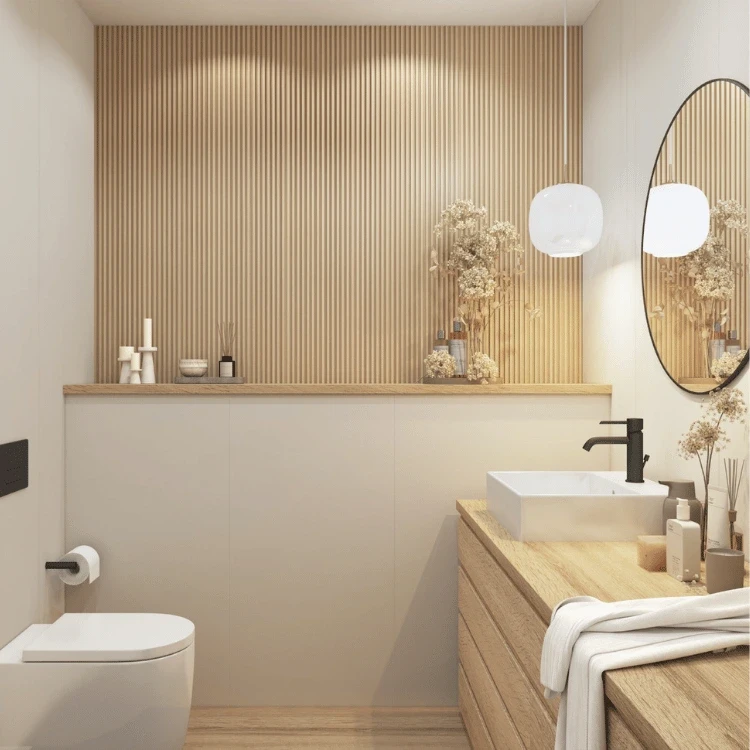 vilo-panel-scienny-mpc-harmony-wood-xl-60cm-265cm-wizualizacja