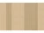 vilo-panel-scienny-mpc-harmony-wood-xl-60cm-265cm-zestawienie-paneli
