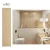 vilo-panel-scienny-mpc-harmony-wood-xl-60cm-265cm-wizualizacja