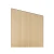 vilo-panel-scienny-mpc-harmony-wood-xl-60cm-265cm