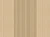 vilo-panel-scienny-mpc-harmony-wood-xl-60cm-265cm-zestawienie