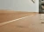 vilo-listwa-przypodlogowa-linela-402-dab-wellington-2m-realizacja