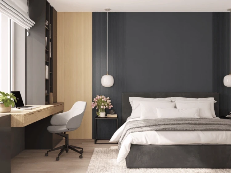 vilo-panel-scienny-lamelowy-mpc-harmony-wood-m-16cm-wizualizacja