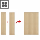 vilo-panel-scienny-lamelowy-mpc-harmony-wood-m-16cm-system-montazu