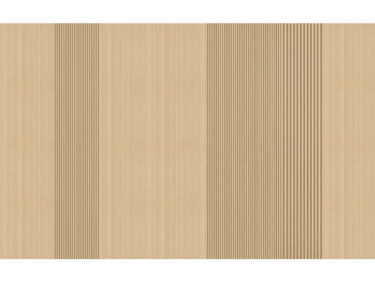 vilo-panel-scienny-lamelowy-mpc-harmony-wood-m-16cm-zestawienie-paneli