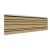 vinylit-vinyplus-vario-deska-elewacyjna-turner-oak-malt-probka