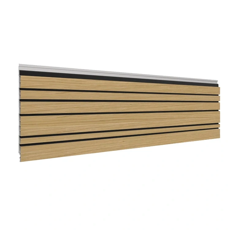 vinylit-vinyplus-vario-deska-elewacyjna-turner-oak-malt-probka