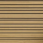 vinylit-vinyplus-vario-deska-elewacyjna-turner-oak-malt-uklad-poziomy