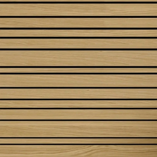 vinylit-vinyplus-vario-deska-elewacyjna-turner-oak-malt-uklad-poziomy