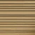 vinylit-vinyplus-vario-deska-elewacyjna-turner-oak-malt-uklad-poziomy