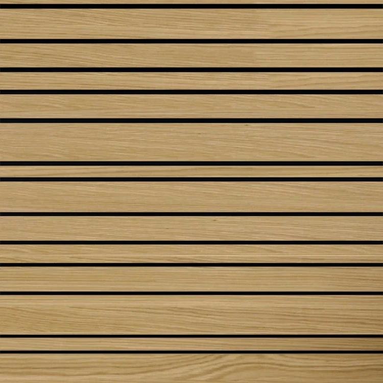 vinylit-vinyplus-vario-deska-elewacyjna-turner-oak-malt-uklad-poziomy