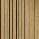 vinylit-vinyplus-vario-deska-elewacyjna-turner-oak-malt-uklad-pionowy