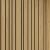 vinylit-vinyplus-vario-deska-elewacyjna-turner-oak-malt-uklad-pionowy