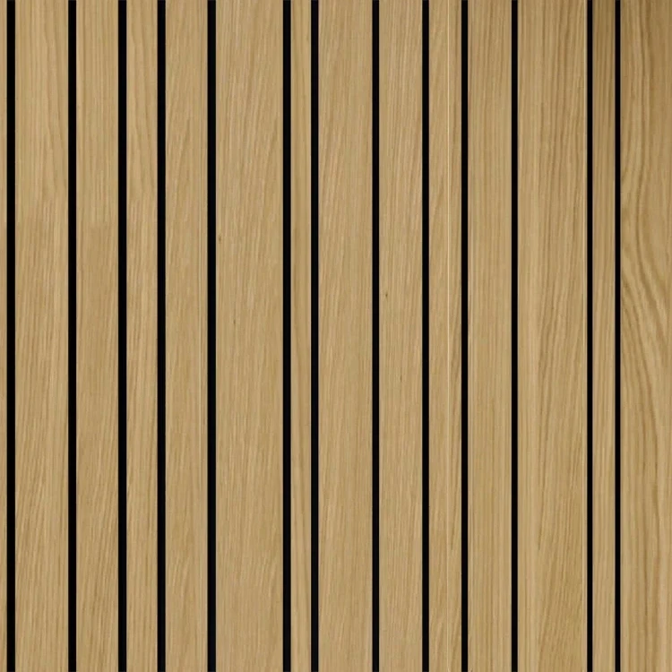 vinylit-vinyplus-vario-deska-elewacyjna-turner-oak-malt-uklad-pionowy