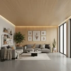 vilo-panel-scienny-mpc-harmony-wood-xl-60cm-265cm-wizualizacja