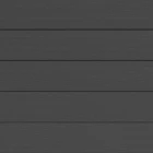 vinylit-multipaneel-deska-elewacyjna-antracyt-ulozenie-poziome