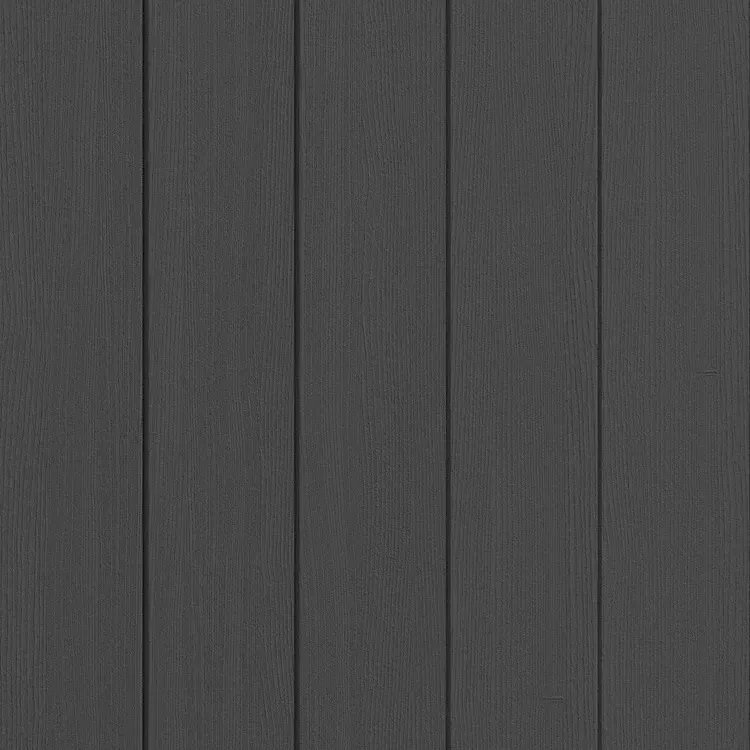 vinylit-multipaneel-deska-elewacyjna-antracyt-ulozenie-pionowe