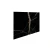 vilo-panel-scienny-spc-calacatta-black-30cm-x-60cm-zdjecie-produktu.webp