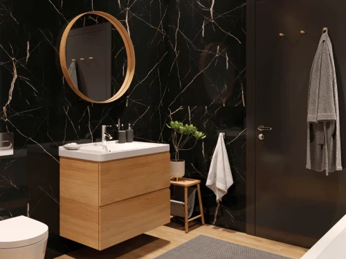 vilo-panel-scienny-spc-calacatta-black-30cm-x-60cm-zdjecie-realizacji1.webp