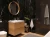 vilo-panel-scienny-spc-calacatta-black-30cm-x-60cm-zdjecie-realizacji1.webp