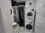 vilo-panel-scienny-spc-calacatta-black-30cm-x-60cm-zdjecie-realizacji2.webp