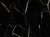 vilo-panel-scienny-spc-calacatta-black-30cm-x-60cm-zdjecie-faktury.webp