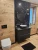vilo-panel-scienny-spc-calacatta-black-30cm-x-60cm-zdjecie-realizacji3.webp