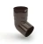 gamrat-pvc-brazowy-ciemny-kolano-wylewka-63mm-zdjecie-produktu.webp