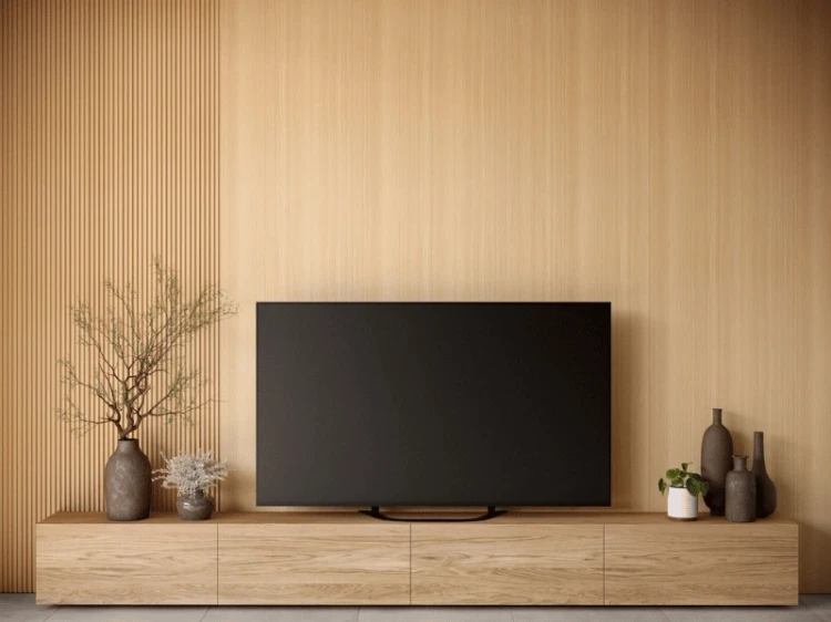 vilo-panel-scienny-lamelowy-mpc-harmony-wood-s-148mm-wizaulizacja