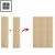 vilo-panel-scienny-lamelowy-mpc-harmony-wood-s-148mm-system-montazu