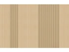 vilo-panel-scienny-lamelowy-mpc-harmony-wood-s-148mm-zestawienie-paneli