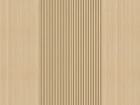 vilo-panel-scienny-lamelowy-mpc-harmony-wood-s-148mm-zestawienie