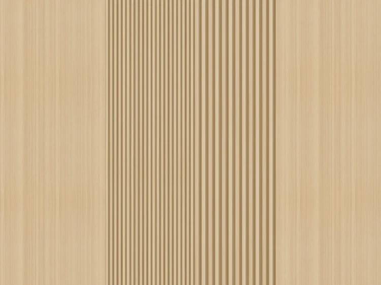 vilo-panel-scienny-lamelowy-mpc-harmony-wood-s-148mm-zestawienie