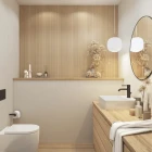 vilo-listwa-wykonczeniowa-j-do-paneli-mpc-harmony-wood-3m-wizualizacja