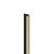 vilo-listwa-wykonczeniowa-j-do-paneli-mpc-harmony-wood-3m