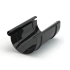 gamrat-pvc-czarny-zlaczka-rynnowa-100mm-zdjecie-produktu.webp
