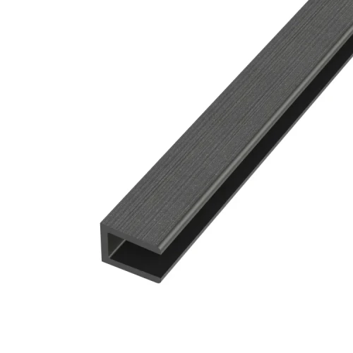 gamrat-ceownik-40-x-30mm-wpc-grafit-2m-zdjecie-produktu.webp