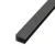 gamrat-ceownik-40-x-30mm-wpc-grafit-2m-zdjecie-produktu.webp