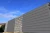 gamrat-ceownik-40-x-30mm-wpc-grafit-2m-zdjecie-realizacji.webp