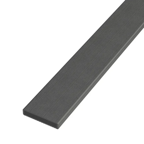 gamrat-profil-uniwersalny-wpc-sztacheta-100-x-19mm-classic-grafit-3m-zdjecie-produktu.webp