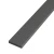 gamrat-profil-uniwersalny-wpc-sztacheta-100-x-19mm-classic-grafit-3m-zdjecie-produktu.webp