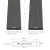 gamrat-profil-uniwersalny-wpc-sztacheta-100-x-19mm-classic-grafit-3m-zdjecie-wymiarow.webp