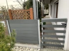 gamrat-profil-uniwersalny-wpc-sztacheta-100-x-19mm-classic-grafit-3m-zdjecie-realizacji.webp