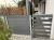 gamrat-profil-uniwersalny-wpc-sztacheta-100-x-19mm-classic-grafit-3m-zdjecie-realizacji.webp