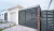 gamrat-profil-uniwersalny-wpc-sztacheta-100-x-19mm-classic-grafit-3m-zdjecie-realizacji-2.webp